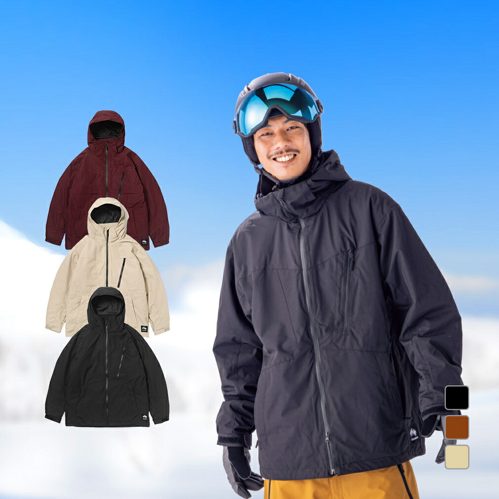 楽天市場】キスマーク スキーウェアの通販