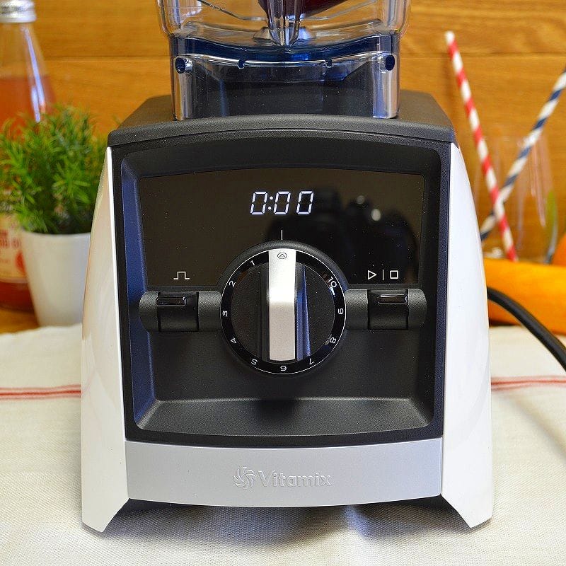 楽天市場】Vitamix A2300 バイタミックス ブレンダー ミキサー Vitamix