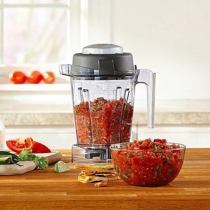 楽天市場】vitamix 780の通販