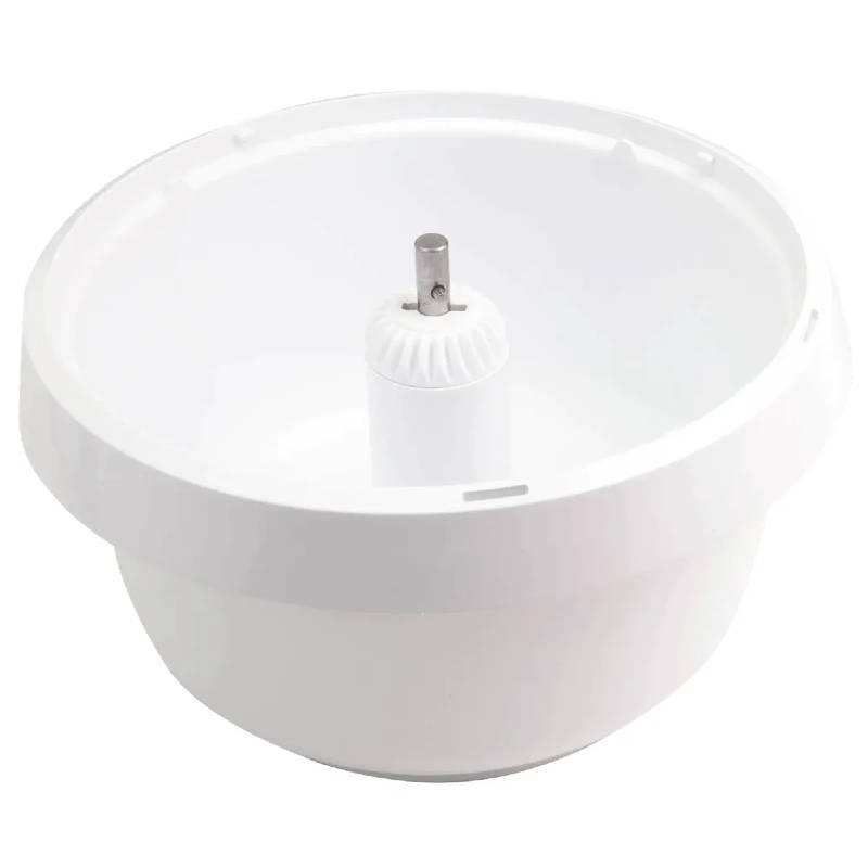 楽天市場】ボッシュ ユニバーサルプラス スタンドミキサー ホワイト