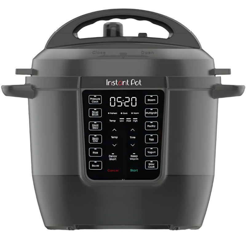 楽天市場】instant pot 6lの通販