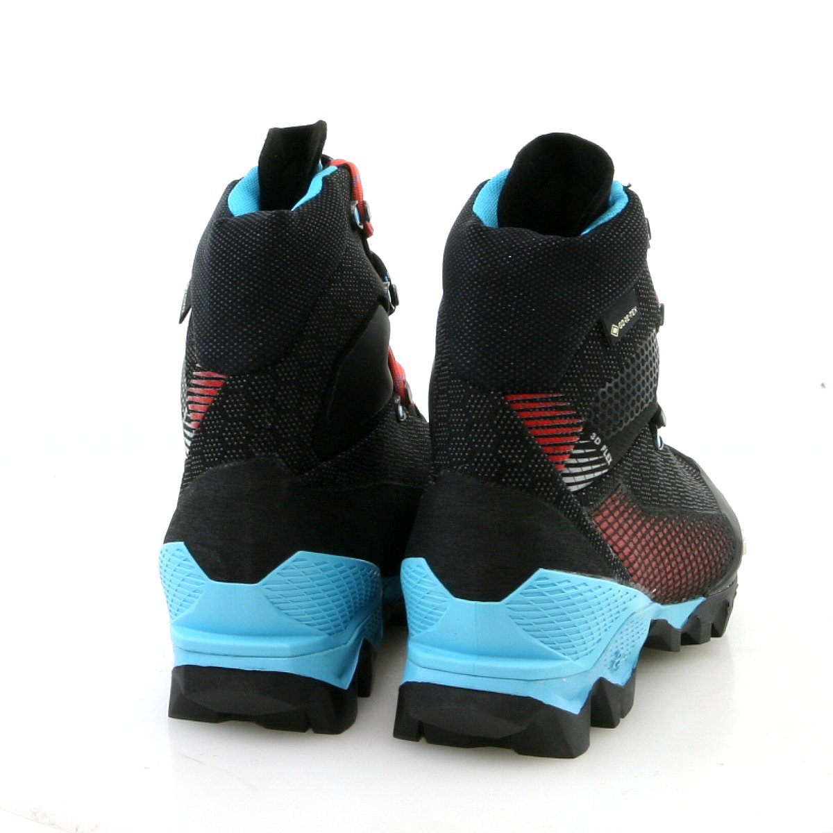 楽天市場】ラ スポルティバ （La Sportiva） エクイリビウム ST GTX