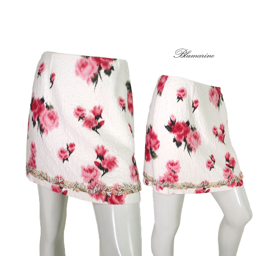 楽天市場】ブルマリン（レディースファッション）の通販