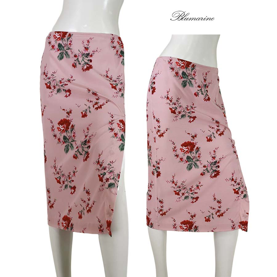 楽天市場】ブルマリン（レディースファッション）の通販