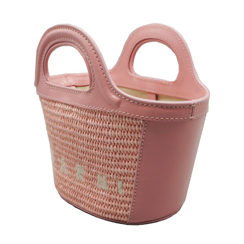 楽天市場】☆2/16入荷☆【2026春夏物モデル】MARNI マルニ