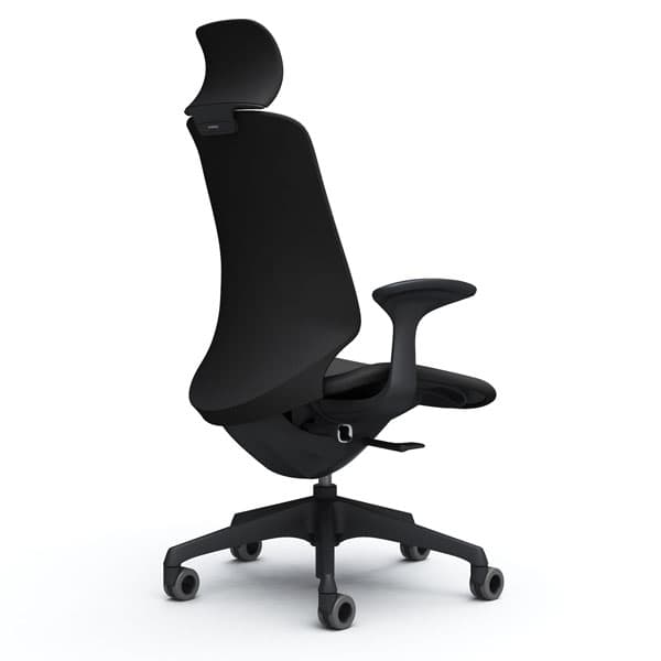 おすすめ・人気】カーテン 幅150cm×丈145cm ドット 1枚 洗える 日本製