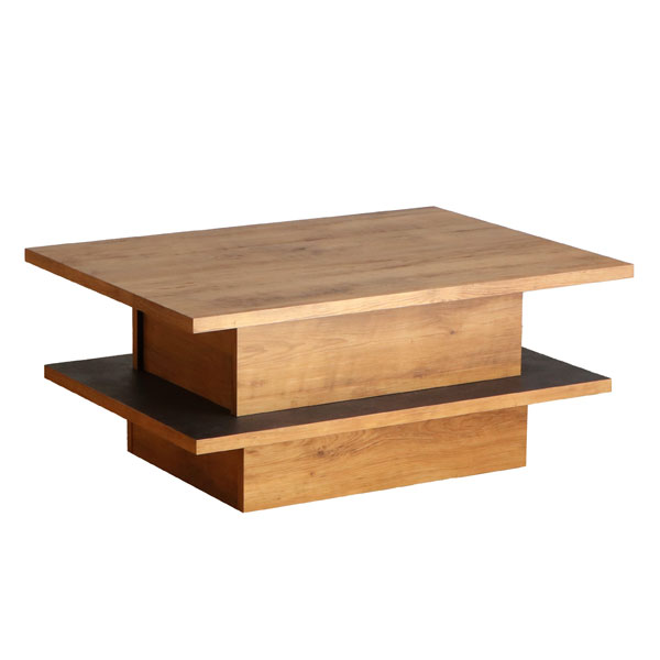 楽天市場】東馬 tohma ローテーブルの通販