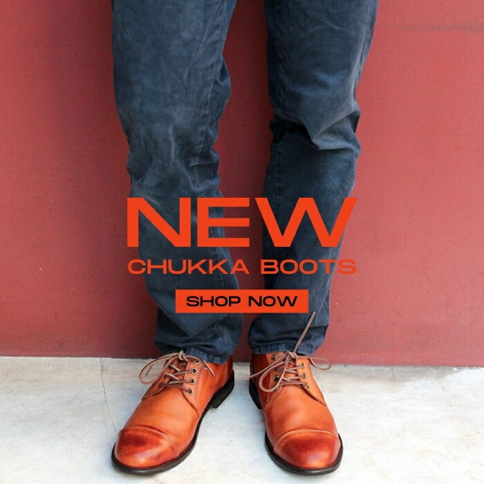 楽天市場】ブーツ 革靴 メンズ 靴 ARGIS アルジス 12103 チャッカ