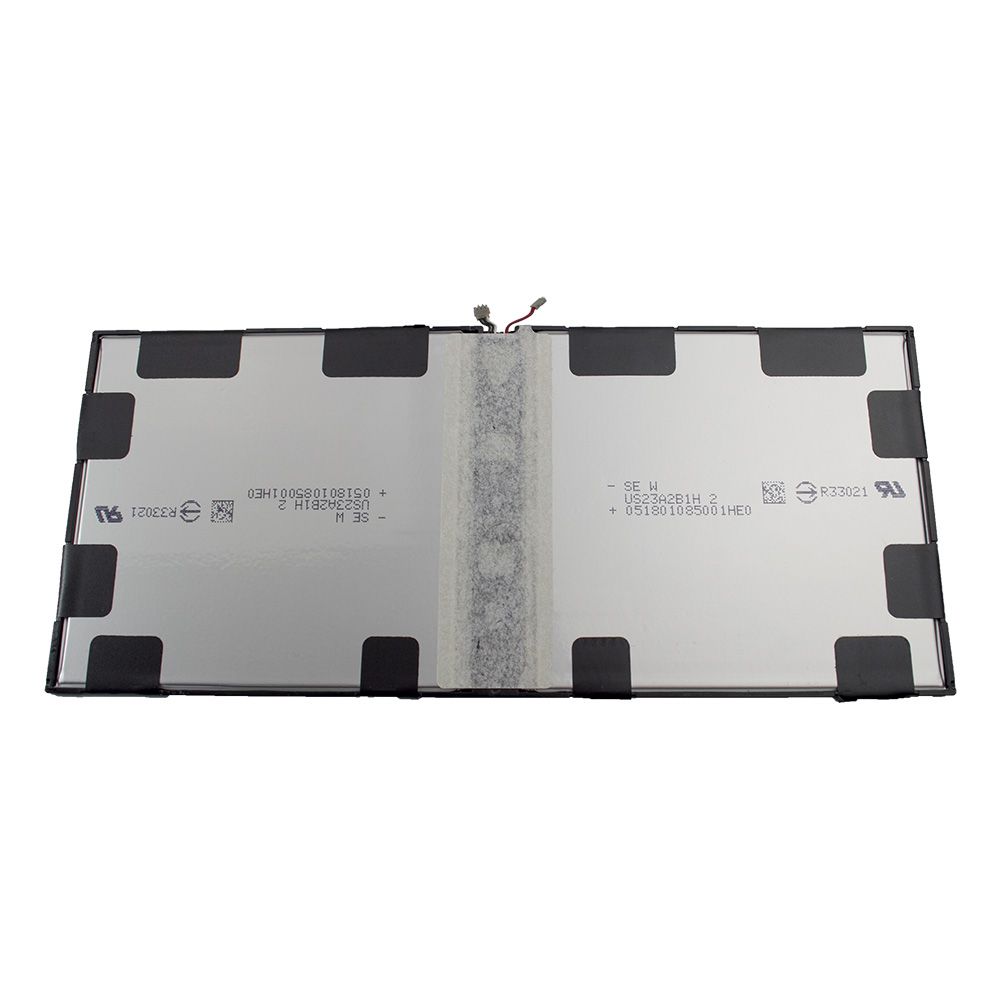 楽天市場】Xperia Z2 Tablet 内蔵互換バッテリー SO-05F SOT21