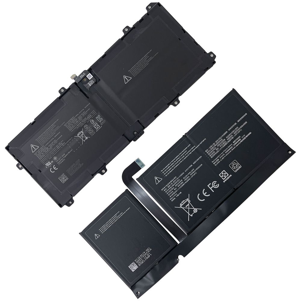 楽天市場】SurfacePro8 内蔵互換バッテリー DYNC01 SurfacePro9 交換用