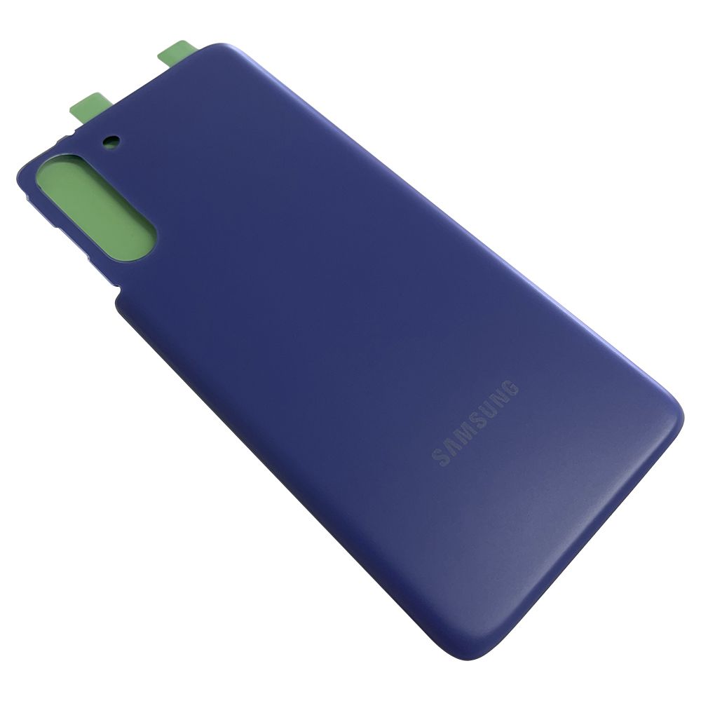 楽天市場】Galaxy S21 バックパネル 背面パネル リアパネル バック
