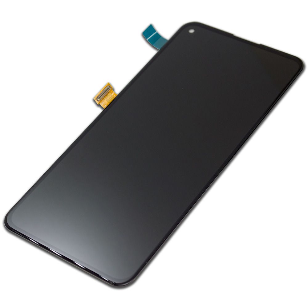 楽天市場】Pixel5a フロントパネル 液晶パネル LCD タッチパネル 前面