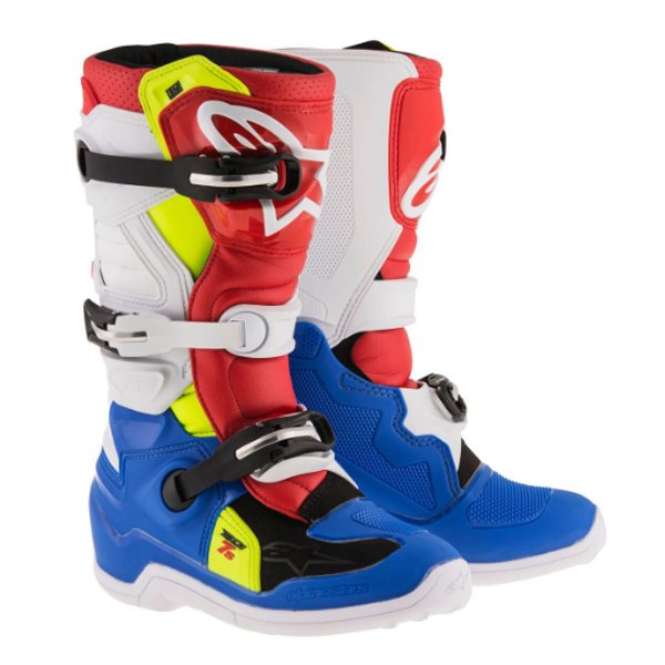 楽天市場】＼全品5000円クーポン☆3/1（日）限定／【子供用 21.5cm