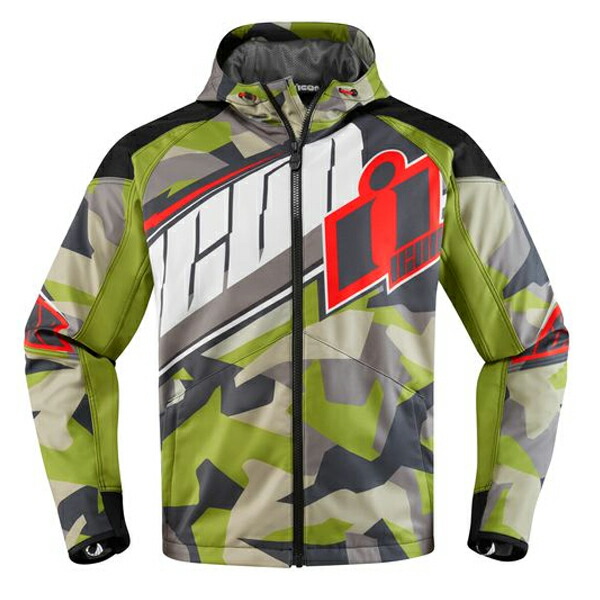 楽天市場】＼全品5000円クーポン☆3/1（日）限定／ICON アイコン MERC