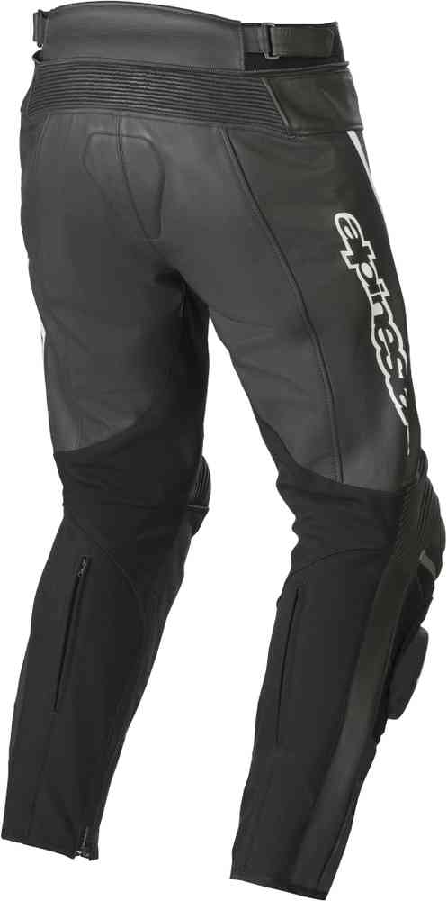 楽天市場】＼全品5000円クーポン☆3/1（日）限定／【EU44〜60