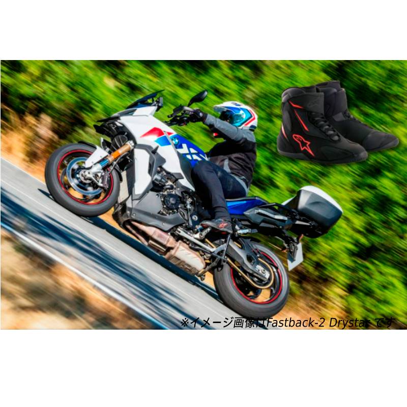 楽天市場】＼全品5000円クーポン☆3/1（日）限定／ALPINESTARS