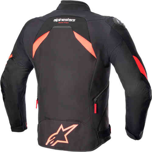 楽天市場】＼全品P5倍☆2/25（水)限定／【4XLまで】【防水