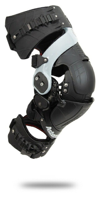 楽天市場】Asterisk アスタリスク Ultra Cell Knee Braces 3.0