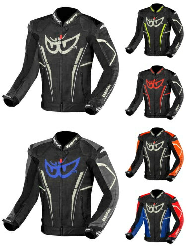 楽天市場】＼全品5000円クーポン☆3/1（日）限定／Berik ベリック