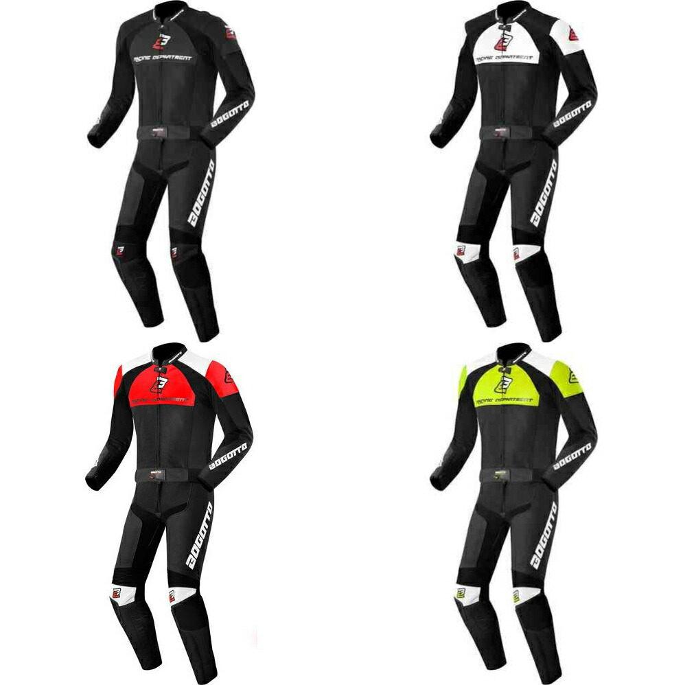 レーシングスーツ ウェア バイク 2ピース」の人気商品一覧 | 安い商品