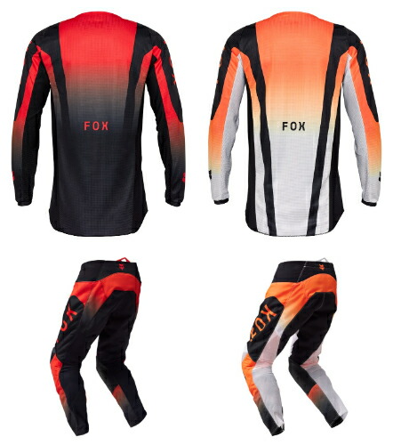 楽天市場】＼全品5000円クーポン☆3/1（日）限定／Fox Racing