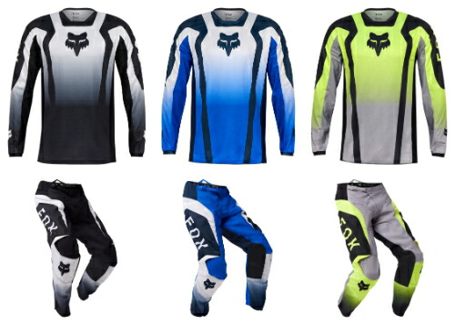 楽天市場】＼全品5000円クーポン☆3/1（日）限定／Fox Racing