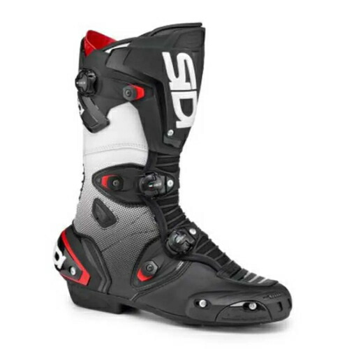 バイク用靴 ブーツ SIDI ライディングブーツ」の人気商品一覧 | 安い