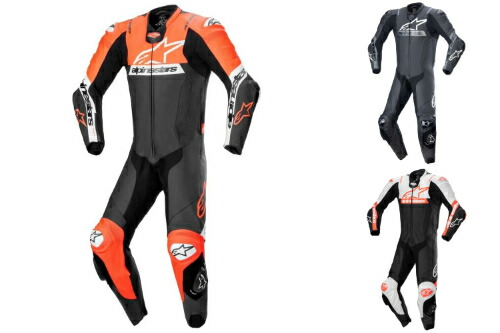 楽天市場】＼全品5000円クーポン☆3/1（日）限定／Alpinestars