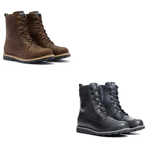 楽天市場】TCX ティーシーエックス Hero 2 WP motorcycle boots