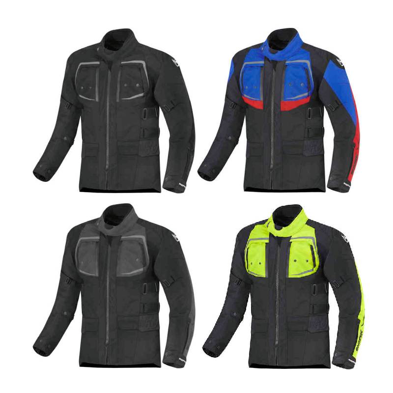 バイク用ウェア berik ジャケット」の人気商品一覧 | 安い商品を通販