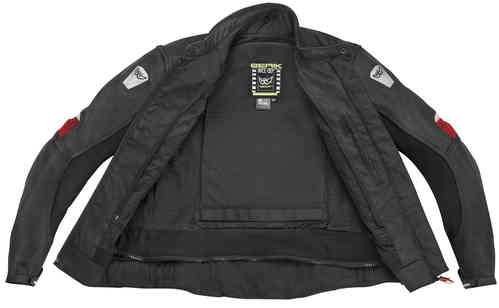 楽天市場】＼全品P5倍☆2/25（水)限定／Berik ベリック Flexius レザー