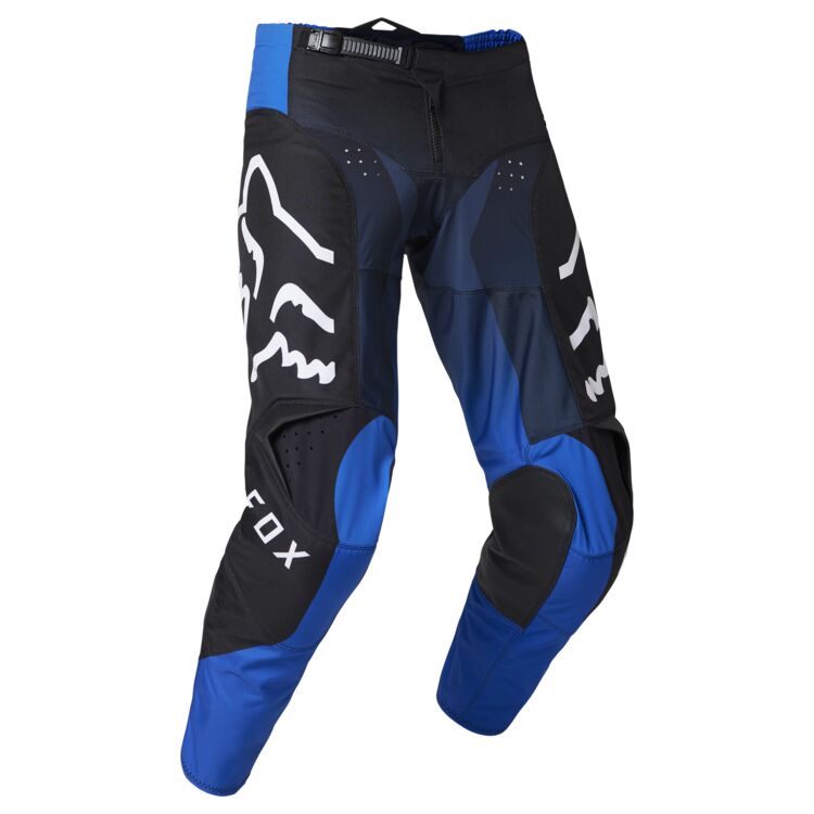 楽天市場】Fox Racing フォックス 180 Leed Jersey モトクロスジャージ