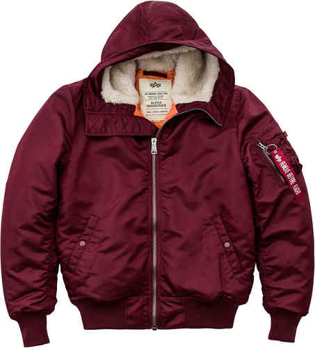 楽天市場】＼全品1000円ｸｰﾎﾝ☆本日最終日／【3XLまで】Alpha