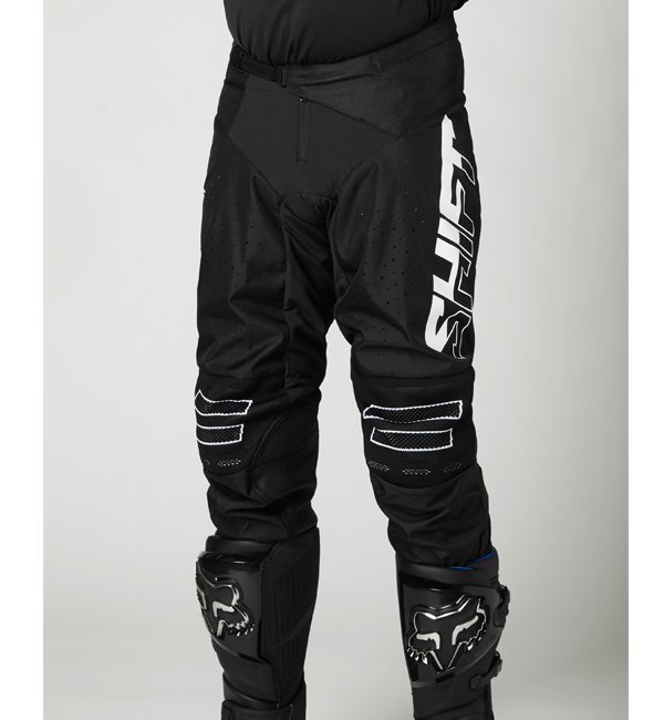 楽天市場】＼全品P5倍☆2/25（水)限定／Shift MX シフト Black Label