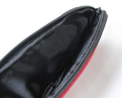 楽天市場】銀魂 沖田 アイマスク ペンケース : amax 楽天市場店