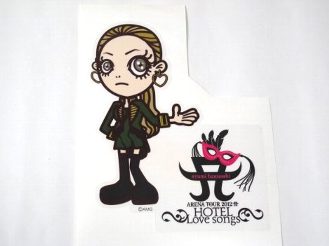 楽天市場】あゆぱんの通販