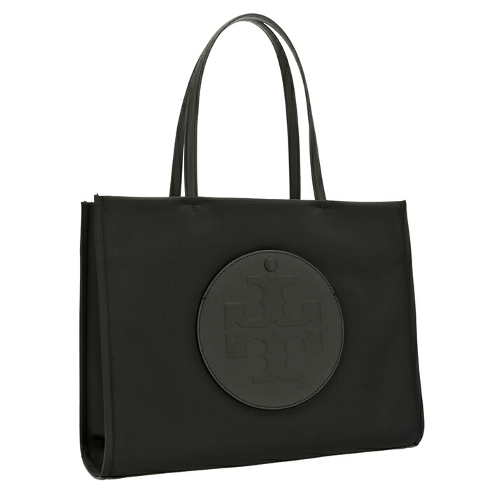 トリーバーチ(Tory Burch) ナイロン トートバッグ | 通販・人気