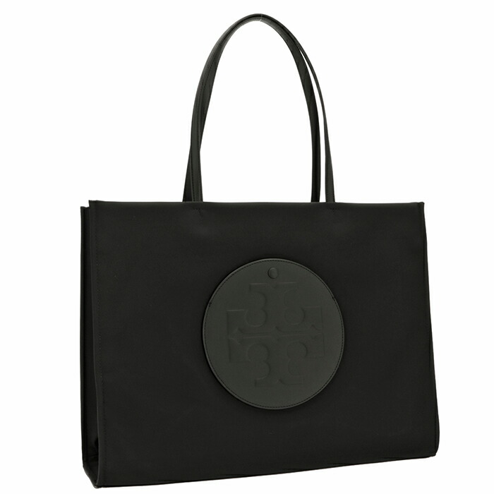トリーバーチ(Tory Burch) ナイロン バッグ トートバッグ | 通販・人気
