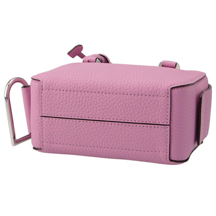 楽天市場】デルヴォー DELVAUX クールボックス COOL BOX NANO ナノ