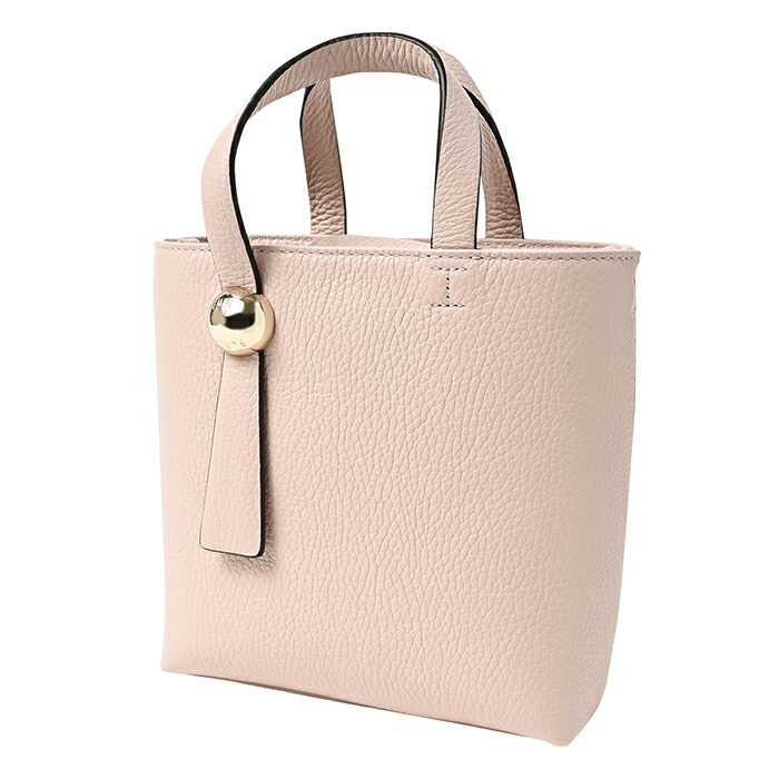 楽天市場】フルラ FURLA ハンドバッグ 縦型 スフェラ クロスボディ