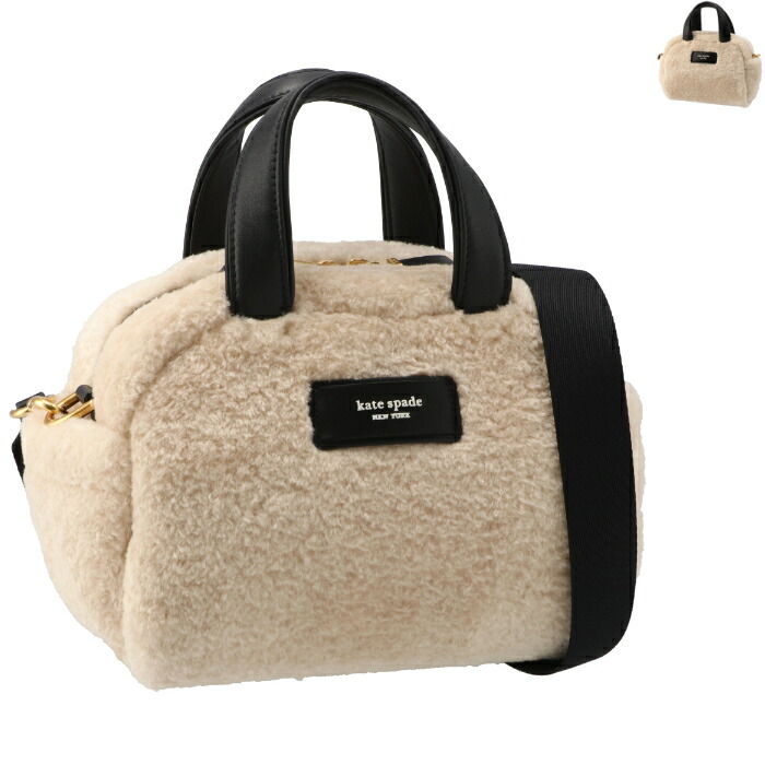 楽天市場】ケイトスペード KATE SPADE ショルダーバッグ アプレ シック