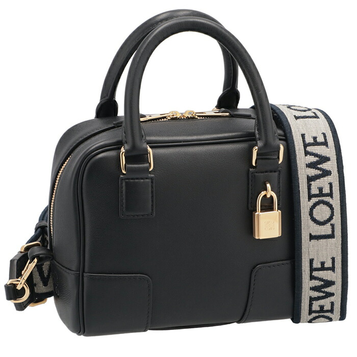 楽天市場】ロエベ LOEWE アマソナ AMAZONA 16 ショルダーバッグ