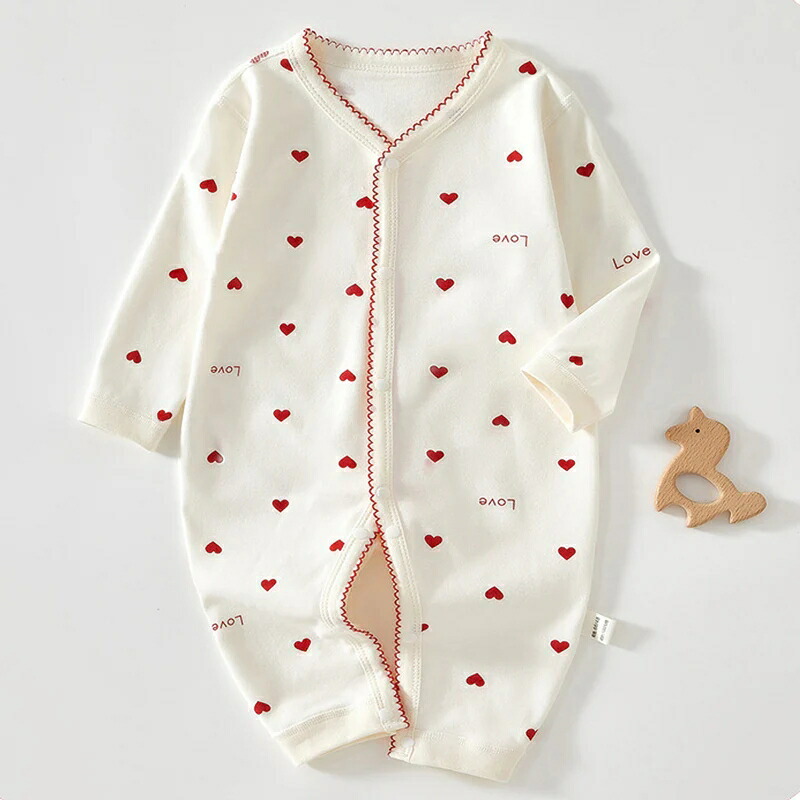 楽天市場 | Amber mimi楽天市場店 - 上質でおしゃれなベビー服