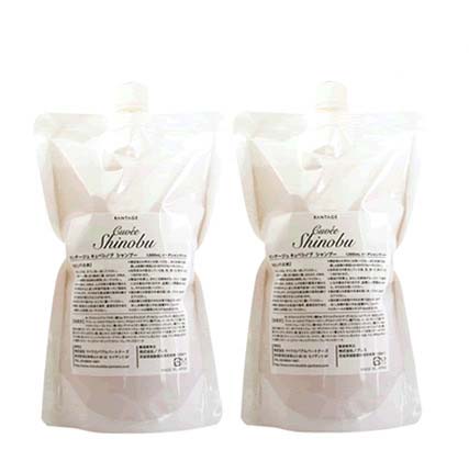 シャンプー ランテージュキュベシノブシャンプー」の人気商品一覧