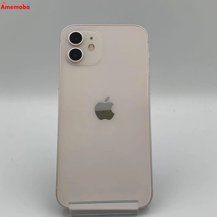 ジャンク品】Apple iPhone 11 128GB SIMフリー 部品取り ジャンク品