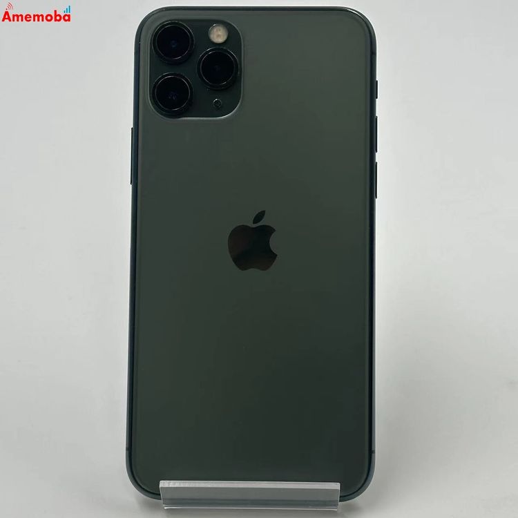 楽天市場】訳あり（機種・対応機種iPhone 11 Pro）（スマートフォン