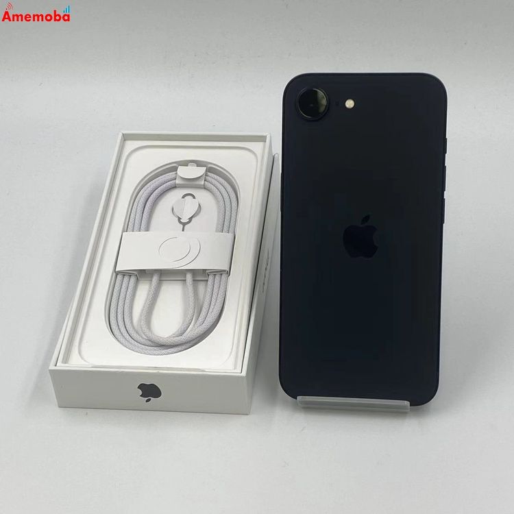 楽天市場】【新品・未使用】iPhone 16e 128GB MD1Q4J/A Apple版SIM