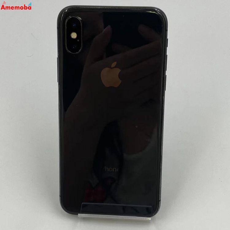 楽天市場】iphonex ジャンクの通販