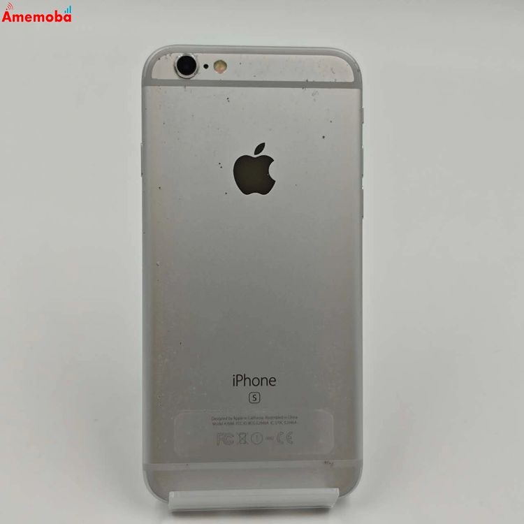 楽天市場】iphone6s（シリーズiPhone（アップル））（スマートフォン