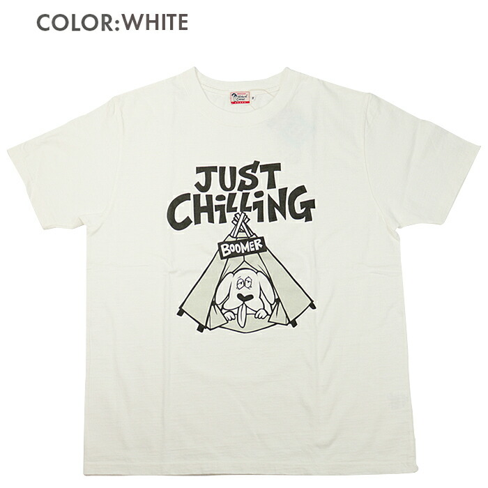 楽天市場】NATURAL CONNECT ナチュラルコネクト SS T-Shirt “JUST